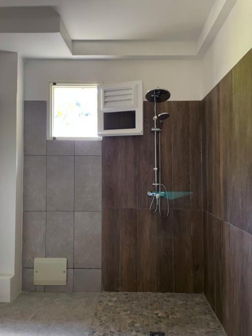 Spacieux Appartement A La Villa Montagne ลาการ์เบต์ ภายนอก รูปภาพ