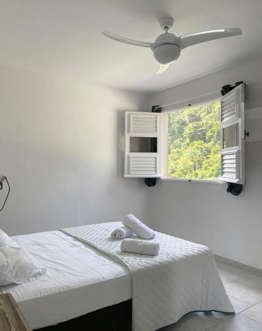Spacieux Appartement A La Villa Montagne ลาการ์เบต์ ภายนอก รูปภาพ
