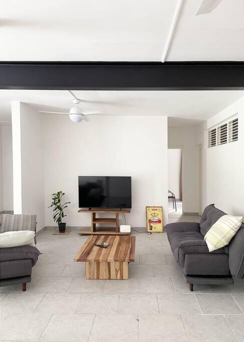 Spacieux Appartement A La Villa Montagne ลาการ์เบต์ ภายนอก รูปภาพ